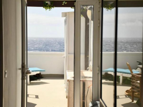 Penthouse Maines View